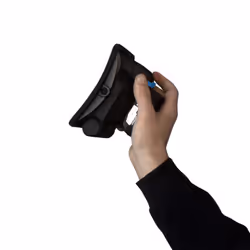 SCANGRIP Nova 2 Connect 16 W COB LED Noir D - Vue supplémentaire 4
