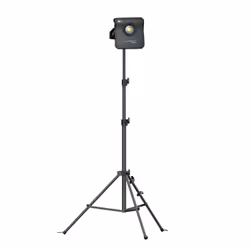 SCANGRIP Nova 10 Connect 75 W COB LED Noir D - Vue supplémentaire 12
