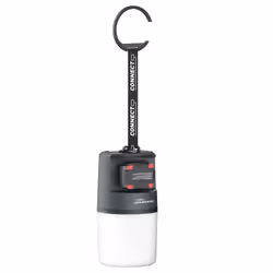 SCANGRIP Area 6 Connect LED Noir - Vue supplémentaire 8