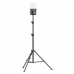 SCANGRIP Area 6 Connect LED Noir - Vue supplémentaire 9