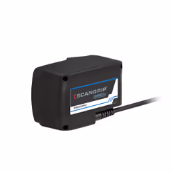 Adaptateur Scangrip 03.6123C