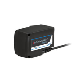 Adaptateur Scangrip 03.6123C