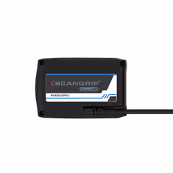 Adaptateur Scangrip 03.6123C - Vue supplémentaire 4