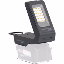 Projecteur universel pour tous les besoins de 1000 lumens Petit, basique et universel qui peut être utilisé partout. Compatib ...