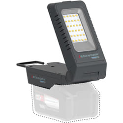 Scangrip - Projecteur led basic connect 036109C