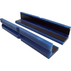 Scangrip - Paire de mordaches magnétiques m 125mm 1 pcs