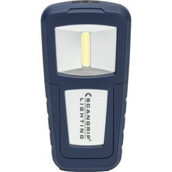 Baladeuse MINIFORM LED 55lm/ 110lm Scangrip