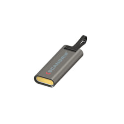 Lampe de poche Scangrip FLASH MICRO; 3,7 V; 1x0,1 Ah accu.