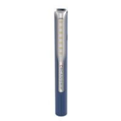SCANGRIP 03.5116 stylo à bille