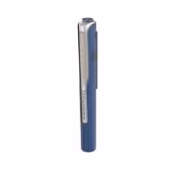 SCANGRIP 03.5116 stylo à bille