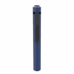 SCANGRIP 03.5116 stylo à bille - Vue supplémentaire 4