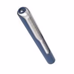 SCANGRIP 03.5116 stylo à bille - Vue supplémentaire 5