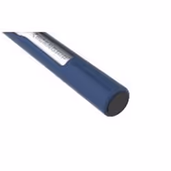 SCANGRIP 03.5116 stylo à bille - Vue supplémentaire 6