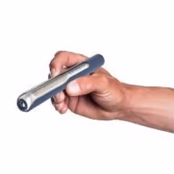 SCANGRIP 03.5116 stylo à bille - Vue supplémentaire 7