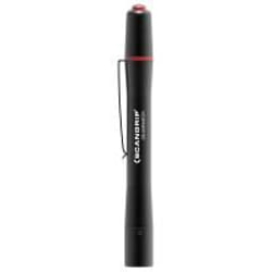 SCANGRIP 03.5117 torche et lampe de poche