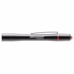 SCANGRIP 03.5117 torche et lampe de poche