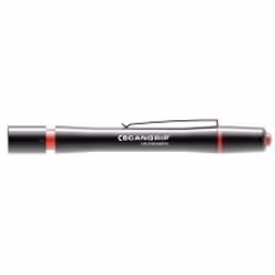 SCANGRIP 03.5117 torche et lampe de poche