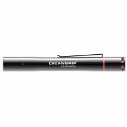 SCANGRIP 03.5122 torche et lampe de poche - Vue supplémentaire 2