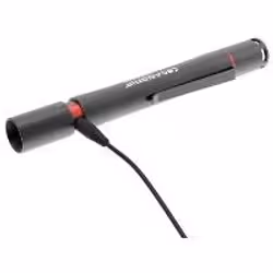 SCANGRIP 03.5122 torche et lampe de poche - Vue supplémentaire 4