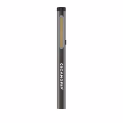 Lampe de poche Scangrip WORK PEN 200 R; 3,7 V; 1x0,75 Ah accu.