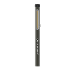 Lampe de poche Scangrip WORK PEN 200 R; 3,7 V; 1x0,75 Ah accu.