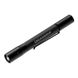 Lampe de poche Scangrip LED FLASH PEN R; USB; IP54