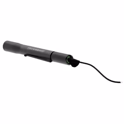 Lampe de poche Scangrip LED FLASH PEN R; USB; IP54