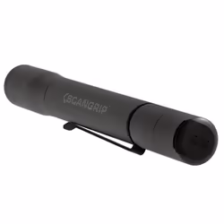 Lampe de poche Scangrip LED FLASH PEN R; USB; IP54 - Vue supplémentaire 4