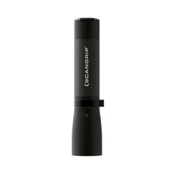 Lampe de poche Scangrip 1000R; 1000 lm; 3,7 V; 1x4,0 Ah accu.