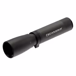 Lampe de poche Scangrip 1000R; 1000 lm; 3,7 V; 1x4,0 Ah accu.