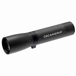 Lampe de poche Scangrip 1000R; 1000 lm; 3,7 V; 1x4,0 Ah accu. - Vue supplémentaire 4