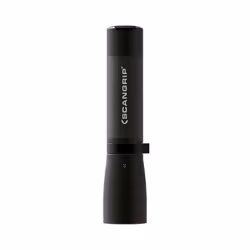 Lampe de poche Scangrip 1000R; 1000 lm; 3,7 V; 1x4,0 Ah accu. - Vue supplémentaire 5