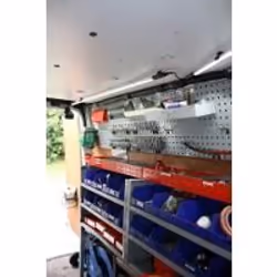SCANGRIP 03.5202 feux de travail - Vue supplémentaire 3