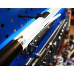 SCANGRIP 03.5214 accessoire d'éclairage