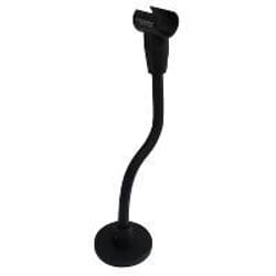 SCANGRIP 03.5218 accessoire d'éclairage