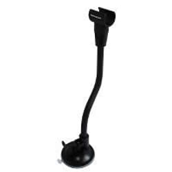 SCANGRIP 03.5219 accessoire d'éclairage