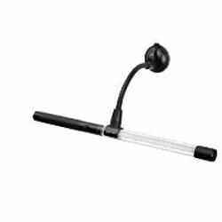 SCANGRIP 03.5219 accessoire d'éclairage