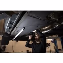 SCANGRIP 03.5240 feux de travail - Vue supplémentaire 9