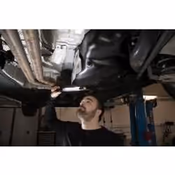 SCANGRIP 03.5243 feux de travail - Vue supplémentaire 8