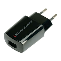 Chargeur L35xP25xH80mm