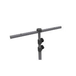 SCANGRIP 03.5308 accessoire d'éclairage