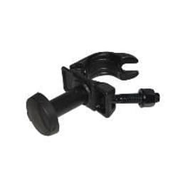 SCANGRIP 03.5341 accessoire d'éclairage