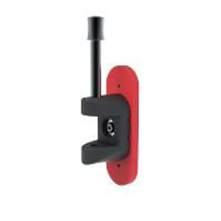 SCANGRIP 03.5390 accessoire d'éclairage