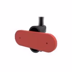 SCANGRIP 03.5390 accessoire d'éclairage