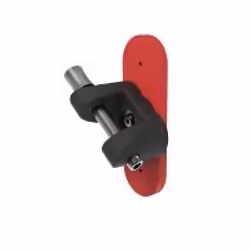 SCANGRIP 03.5390 accessoire d'éclairage - Vue supplémentaire 4