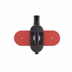 SCANGRIP 03.5390 accessoire d'éclairage - Vue supplémentaire 5