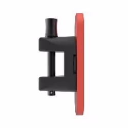 SCANGRIP 03.5390 accessoire d'éclairage - Vue supplémentaire 6