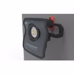 SCANGRIP 03.5390 accessoire d'éclairage - Vue supplémentaire 7