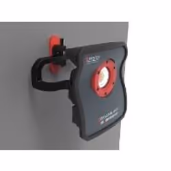 SCANGRIP 03.5390 accessoire d'éclairage - Vue supplémentaire 8