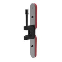 SCANGRIP 03.5391 accessoire d'éclairage